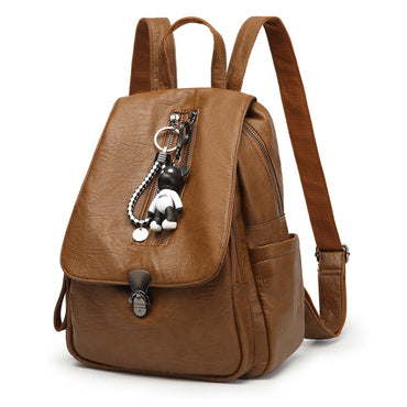 Tas Ransel Wanita Vernyx Trouville - VERNYX