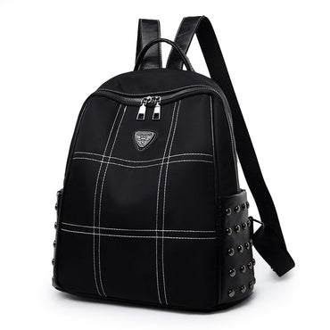 Tas Ransel Wanita Vernyx Yennefer - VERNYX