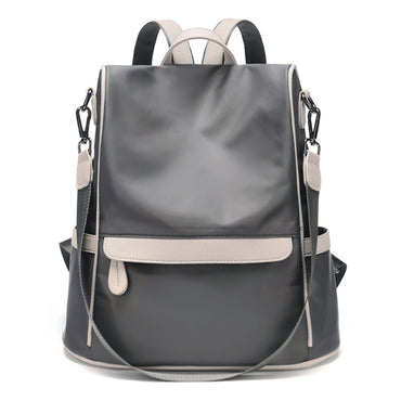 Tas Ransel Wanita Vernyx Toscany 2 in 1 - VERNYX