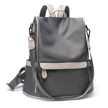 Tas Ransel Wanita Vernyx Toscany 2 in 1 - VERNYX