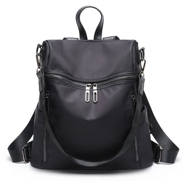 Tas Ransel Selempang Wanita Vernyx Lorrient 2 in 1 - VERNYX