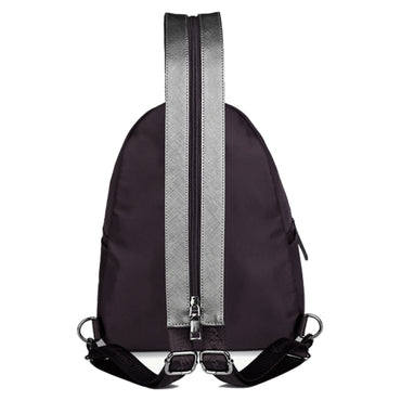 Tas Ransel Selempang Wanita 2 Mode Vernyx Giordy - VERNYX