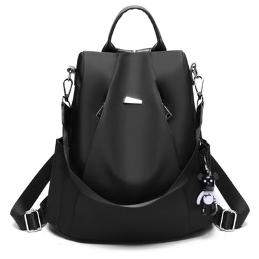 Tas Ransel Wanita Vernyx Leova - VERNYX