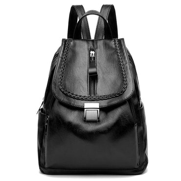 Tas Ransel Wanita Vernyx Clairey - VERNYX