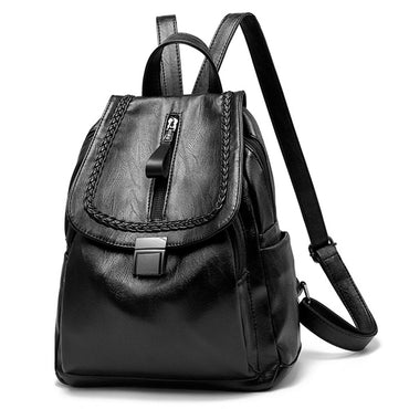 Tas Ransel Wanita Vernyx Clairey - VERNYX