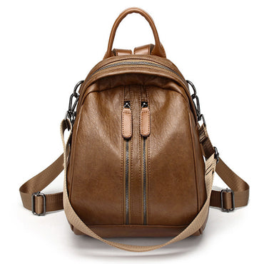 Tas Ransel Wanita Vernyx Cologne 2 in 1 - VERNYX