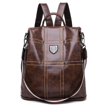 Tas Ransel Wanita Vernyx Bohemia - VERNYX