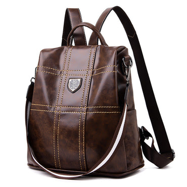 Tas Ransel Wanita Vernyx Bohemia - VERNYX