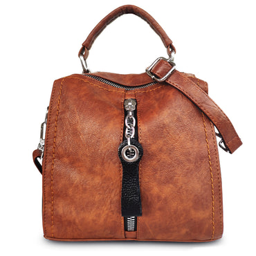 Tas Ransel Selempang Wanita Vernyx Algeira 3 in 1 - VERNYX