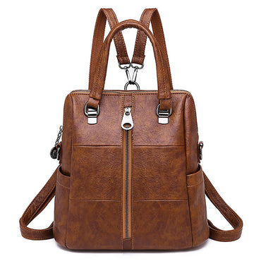 Tas Ransel Selempang Wanita Vernyx Flowage 3 in 1 - VERNYX