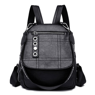 Tas Ransel Selempang Wanita Vernyx Dealesy 2 in 1 - VERNYX