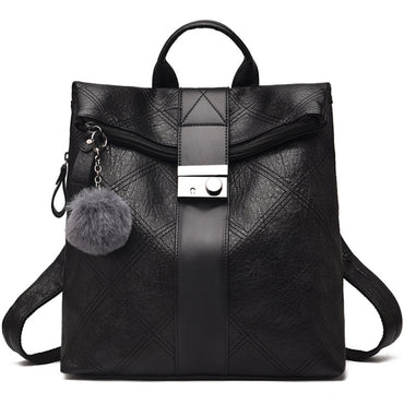 Tas Ransel Wanita Vernyx Kellyn - VERNYX