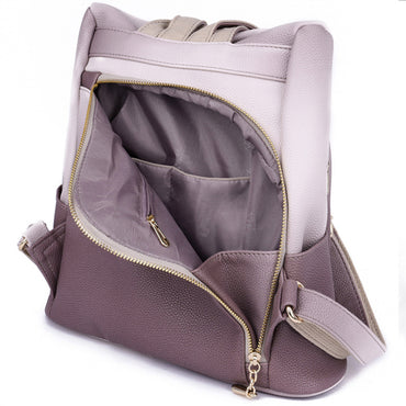 Tas Ransel Wanita Vernyx Frosty - VERNYX