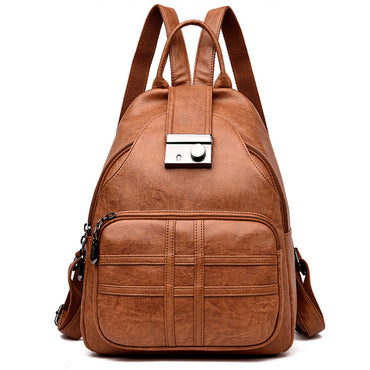 Tas Ransel Wanita Vernyx Leica - VERNYX