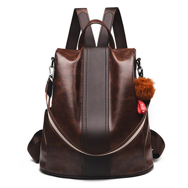 Tas Ransel Wanita Vernyx Giona - VERNYX