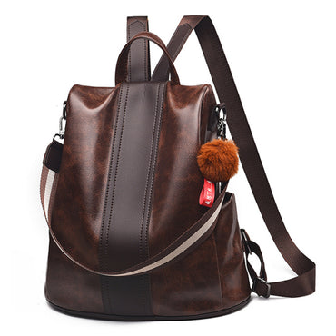 Tas Ransel Wanita Vernyx Giona - VERNYX