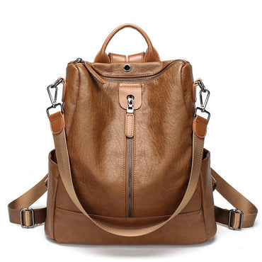 Tas Ransel Wanita Vernyx Artemia - VERNYX