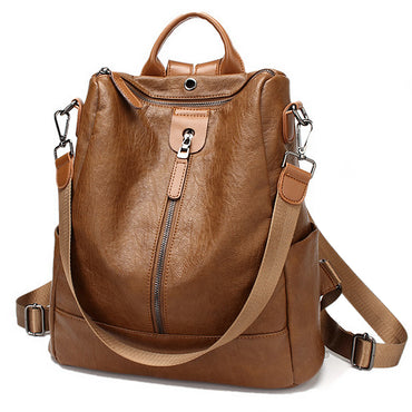 Tas Ransel Wanita Vernyx Artemia - VERNYX