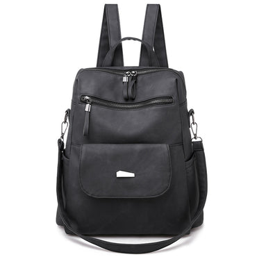 Tas Ransel Wanita Vernyx Khalesy - VERNYX