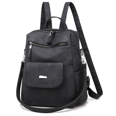 Tas Ransel Wanita Vernyx Khalesy - VERNYX