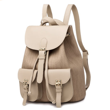 Tas Ransel Wanita Vernyx Janevee - VERNYX