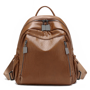 Tas Ransel Wanita Vernyx Marrylane 2 in 1 - VERNYX