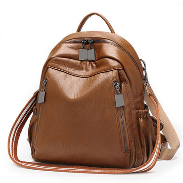 Tas Ransel Wanita Vernyx Marrylane 2 in 1 - VERNYX