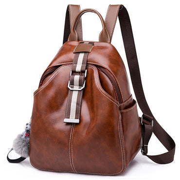 Nancy - Tas Ransel Backpack Wanita