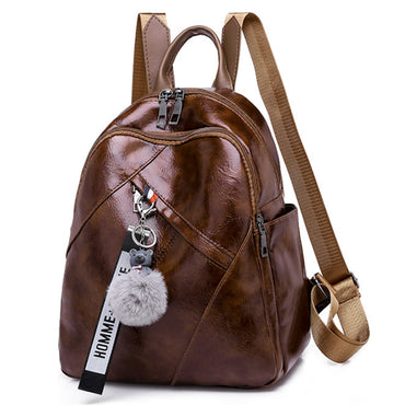 Tas Ransel Wanita Vernyx Lindsay - VERNYX