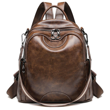 Tas Ransel Wanita Vernyx Tourmaline - VERNYX