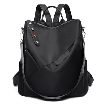 Tas Ransel Wanita Vernyx Catania - VERNYX