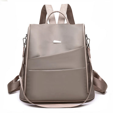 Tas Ransel Wanita Vernyx Modena - VERNYX