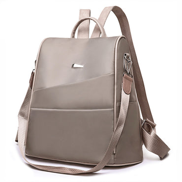 Tas Ransel Wanita Vernyx Modena - VERNYX