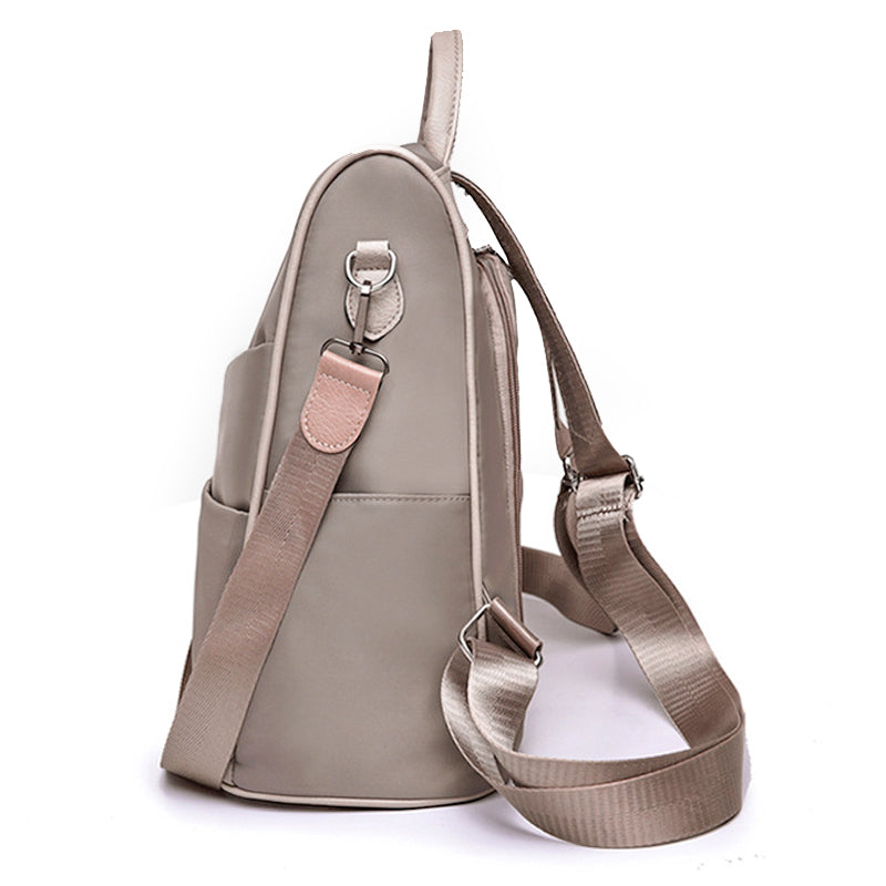 Modena - Tas Ransel Backpack Wanita