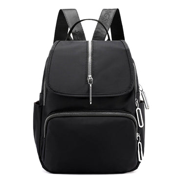 Tas Ransel Selempang Wanita Vernyx Savana - VERNYX