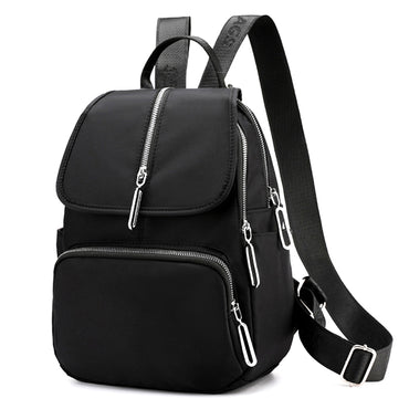 Tas Ransel Selempang Wanita Vernyx Savana - VERNYX