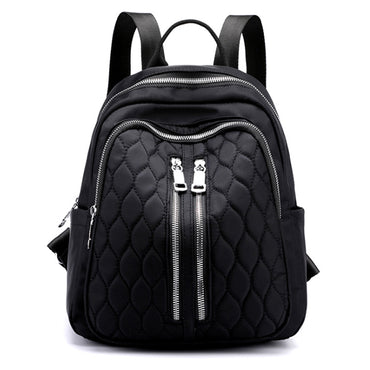 Tas Ransel Selempang Wanita Vernyx Mofetta 2 in 1 - VERNYX