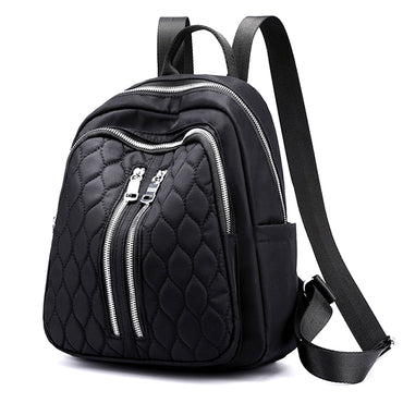 Tas Ransel Selempang Wanita Vernyx Mofetta 2 in 1 - VERNYX