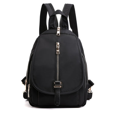 Tas Ransel Selempang Wanita Vernyx Trisla - VERNYX