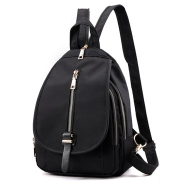 Tas Ransel Selempang Wanita Vernyx Trisla - VERNYX