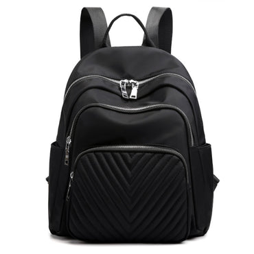 Tas Ransel Selempang Wanita Vernyx Lavaya - VERNYX