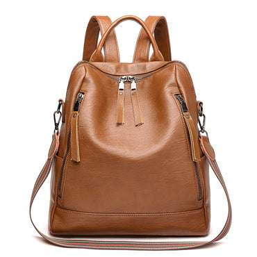 Laysha - Tas Ransel Backpack Wanita