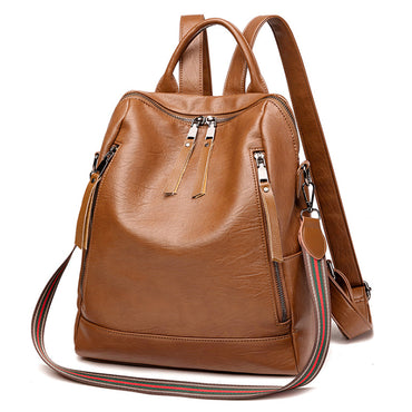 Laysha - Tas Ransel Backpack Wanita