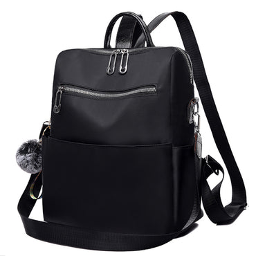 Alexia - Tas Ransel Backpack Wanita