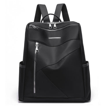 Andrevi - Tas Ransel Backpack Wanita