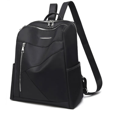 Andrevi - Tas Ransel Backpack Wanita