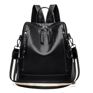 Raquel - Tas Ransel Backpack Wanita