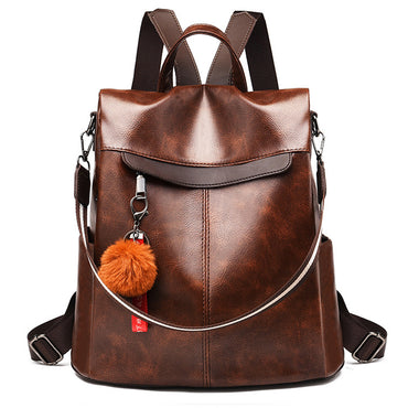 Emilya - Tas Ransel Backpack Wanita