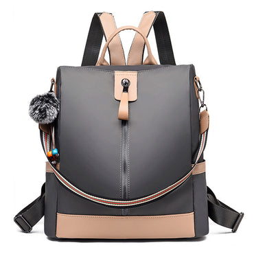 Sierra - Tas Ransel Backpack Wanita