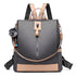 Sierra - Tas Ransel Backpack Wanita